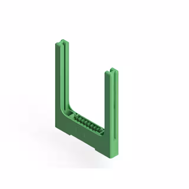 346-008-559-158 EDAC Inc.  Edgeboard Connectors
